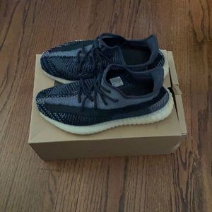 Yeezy boost 350